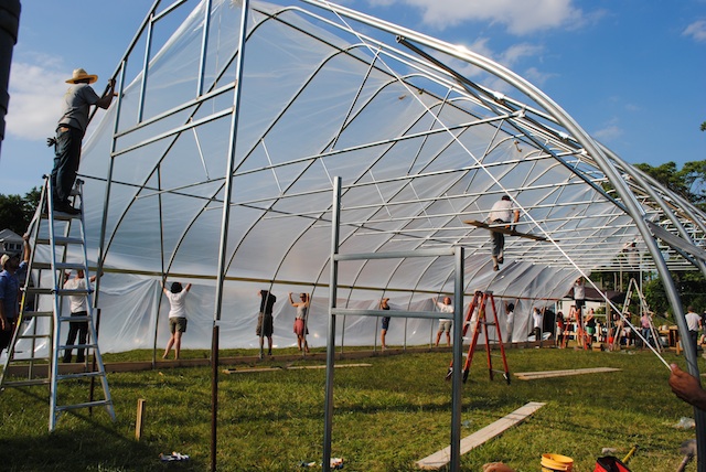 http://www.concentratemedia.com/images/Features/Issue_156/Hoophouse.jpg