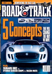 http://www.concentratemedia.com/images/Features/Issue_197/RoadandTrack.jpg